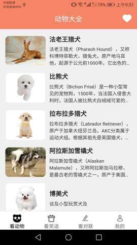 唯寻天天爱看下载