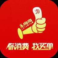 乐淘淘平台