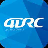 4DRCGO