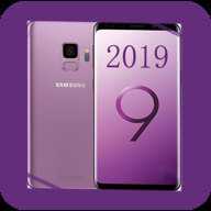 最强三星S8S9S10Note9铃声