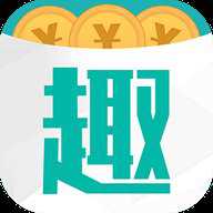 利趣返利网登陆软件