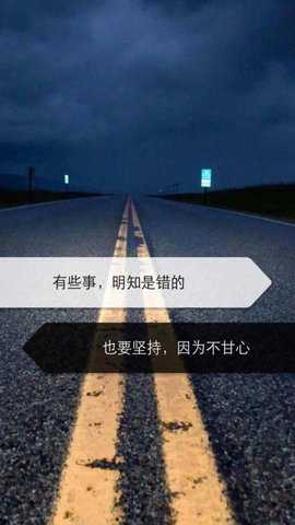 看美下载