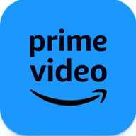 amazonprime