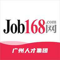job168南方人才网
