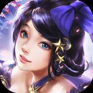 神魔三国志