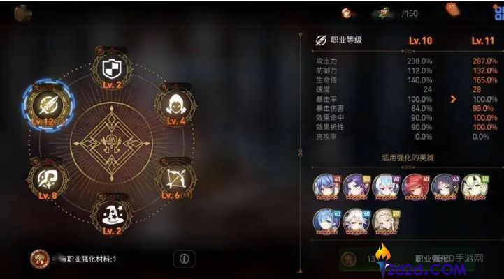 第七史诗暗枪怎么样
