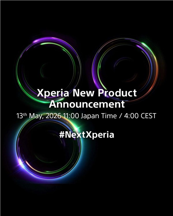 索粉梦中情机,索尼Xperia 1 VIII正式官宣,万元旗舰来了