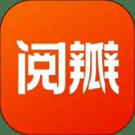 阅瓣阅读
