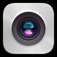 Camera华为P30pro相机提取