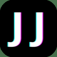 JJ直播