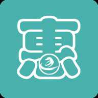 通辽惠民网官方版