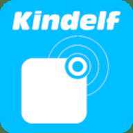 Kindelf防丢器