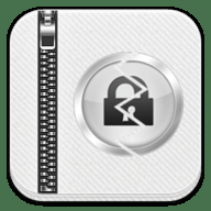 fastreader手机版