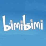 bimibimi网页版
