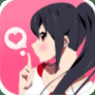 国漫吧
