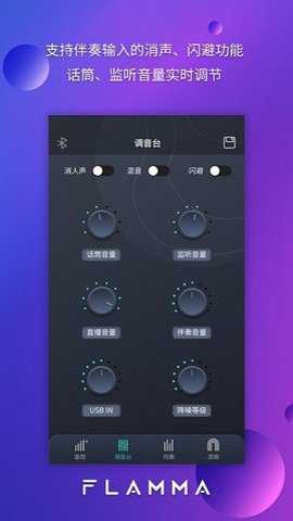 FP10Edit最新版下载