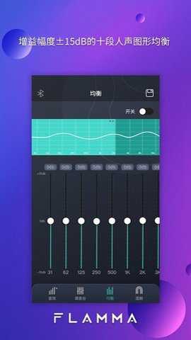 FP10Edit最新版下载