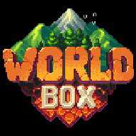 worldbox世界盒子完整版