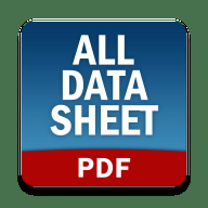 alldatasheet数据手册