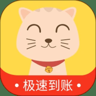 叮当花