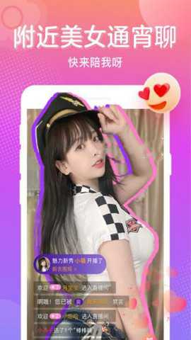 汁乎下载