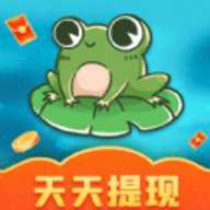 影蛙官方版