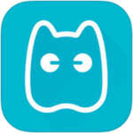 陪我app