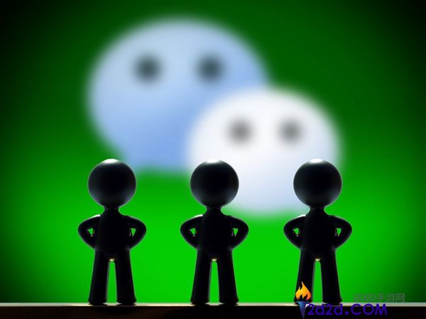微信史诗级更新：登录方式大改，新增本机号码一键登录