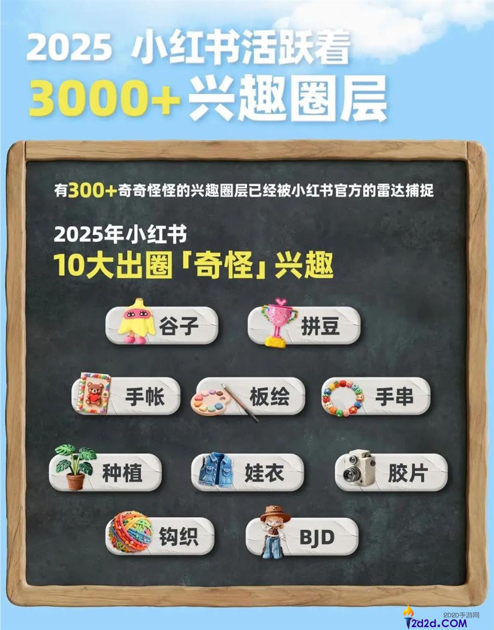 抖音 VS 小红书：拼豆冠名权争夺战，谁将胜出？