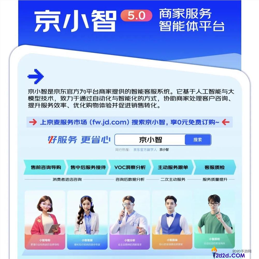 618 前瞻：玩法做减法，AI 赋能做加法