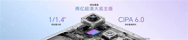 光荣 600 系列评测：全焦段 4K Live 随身拍，重新定义行业便携新标准