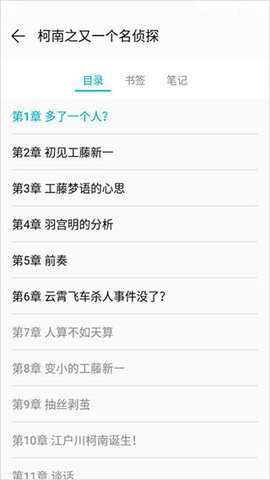 荣耀阅读平台官方下载