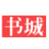 凤凰书城