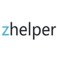 zhelper