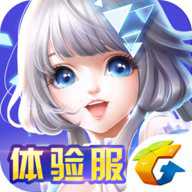 QQ炫舞国际版