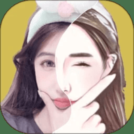 卡通头像app