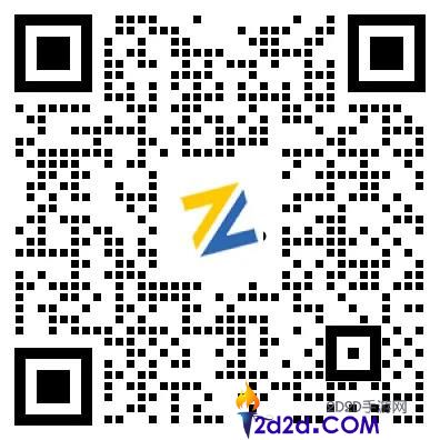 2026 出海新风口：预售海外 GEO 系统，抢占 AI 搜索第一波流量红利