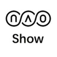 NaoShow官方版