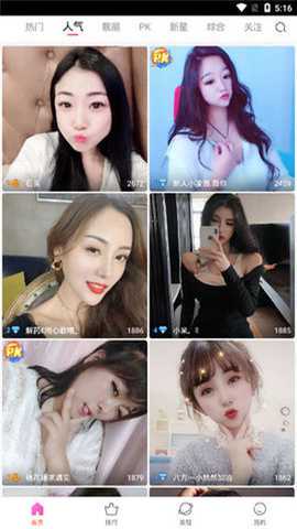 蕾丝视频旧版下载