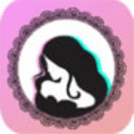 蕾丝视频旧版