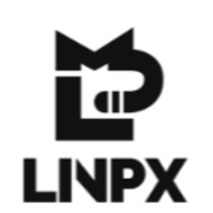 linpx