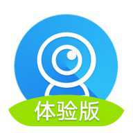 查找摄像头官方版