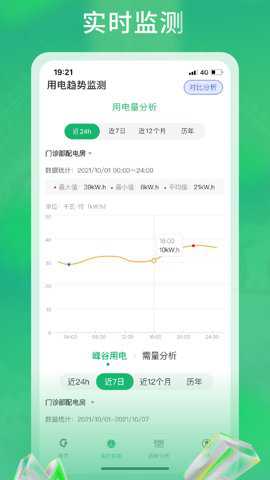极能能服办公平台下载