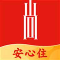 尚美生活官方版