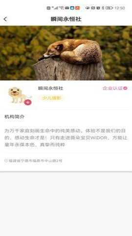 报喜短视频官方版下载