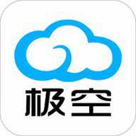 极空BMS