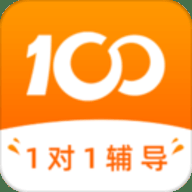 100教育