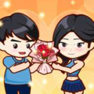 找个女朋友无限资源版