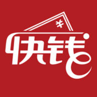 快钱支付