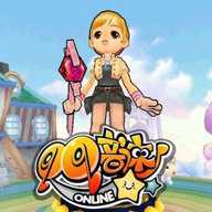 QQ音速手机版